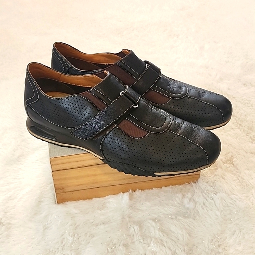 Cole Hann Mens Shoes